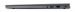 acer-ntb-aspire-16-a16-71gm-55ss-ultra5-125h-16-wuxga-16gb-512gb-ssd-rtx-3050-w11h-gray-57292766.jpg