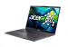 acer-ntb-aspire-16-a16-71m-59p8-ultra5-115u-16-wuxga-16gb-512gb-ssd-intel-graphics-linux-gray-57292836.jpg