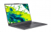 acer-ntb-aspire-16-ai-a16-52m-764m-ultra7-258v-16-wuxga-32gb-1tb-ssd-intel-arc-w11h-gray-57304006.jpg