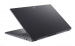 acer-ntb-aspire-17-a17-51m-3862-i3-100u-17-3-fhd-16gb-512gb-ssd-intel-win11h-gray-57278676.jpg