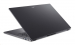 acer-ntb-aspire-17-a17-51m-5043-i5-1334u-17-3-fhd-16gb-512gb-ssd-uhd-w11p-gray-57316976.jpg