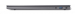 acer-ntb-aspire-17-a17-51m-585q-i5-1334u-17-3-fhd-16gb-512gb-ssd-uhd-w11h-gray-57278686.jpg