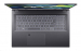 acer-ntb-aspire-17-a17-51m-962h-i9-13900h-17-3-fhd-16gb-1tb-ssd-intel-graphics-w11h-gray-57323886.jpg