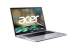 acer-ntb-aspire-3-a317-54-73k5-i7-1255u-17-3-fhd-16gb-1024gb-ssd-iris-xe-win11h-silver-57283896.jpg