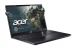 acer-ntb-aspire-3d-15-spatiallabs-edition-a3d15-71gm-55d6-i5-13420h-15-6-uhd-16gb-1tb-ssd-rtx2050-w11pro-black-57307736.jpg