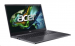 acer-ntb-aspire-5-15-a515-48m-r1ey-amdryzen-5-7430u-16gb-1024gb-pm4-ssd-amdradeon-w11-grey-57276486.jpg