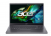 acer-ntb-aspire-5-15-a515-58m-57j7-i5-13420h-15-6-fhd-16gb-1tb-ssd-intel-uhd-w11h-gray-57286576.jpg