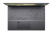acer-ntb-aspire-5-a515-57-79s4-i7-12650h-15-6-2560x1440-32gb-1tb-ssd-iris-xe-graphics-w11h-steelgray-57314136.jpg
