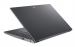 acer-ntb-aspire-5-a515-57g-57wy-i5-1235u-15-6-fhd-16gb-1tb-ssd-rtx-2050-w11-home-steel-gray-57320506.jpg