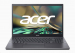acer-ntb-aspire-5-a515-57g-592d-i5-1235u-15-6-fhd-16gb-512gb-ssd-rtx-2050-linux-gray-57299146.jpg