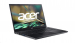 acer-ntb-aspire-7-a715-76g-59a8-i5-12450h-15-6-fhd-16gb-1tb-ssd-rtx-2050-linux-black-57312606.jpg