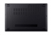 acer-ntb-aspire-go-15-ag15-32p-36qm-core3-n355-15-6-fhd-8gb-512gb-ssd-intel-graphics-w11h-silver-57303166.jpg