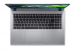 acer-ntb-aspire-go-15-ag15-32p-38e6-core3-n355-15-6-fhd-8gb-512gb-ssd-intel-graphics-linux-silver-57303966.jpg