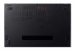 acer-ntb-aspire-go-15-ag15-42p-r0ys-r5-7430u-15-6-fhd-32gb-1tb-ssd-radeon-w11h-silver-57323196.jpg