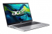 acer-ntb-aspire-go-15-ag15-42p-r1j9-ryzen5-5625u-15-6-fhd-16gb-512gb-ssd-radeon-graphics-w11h-silver-57286556.jpg