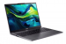 acer-ntb-aspire-go-15-ag15-51p-55zj-i5-1334u-15-3-1920x1200-16gb-512gb-ssd-uhd-linux-steel-gray-57320496.jpg