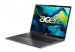 acer-ntb-aspire-go-15-ag15-51p-59st-i5-1334u-15-3-wuxga-16gb-512gb-ssd-intel-uhd-w11h-gray-57286566.jpg