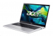 acer-ntb-aspire-go-15-ag15-72p-560c-core-5-120u-15-6-fhd-16gb-1tb-ssd-intel-w11h-silver-57323186.jpg