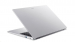 acer-ntb-aspire-go-16-ag16-71p-75mq-core-7-150u-16-1920x1200-16gb-1tb-ssd-intel-w11-home-pure-silver-57322696.jpg