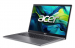 acer-ntb-aspire-go-17-ag17-31p-36ng-core3-n355-17-3-fhd-16gb-1tb-ssd-intel-graphics-w11h-gray-57290146.jpg