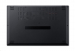 acer-ntb-aspire-go-17-ag17-31p-c3ra-n150-17-6-fhd-4gb-128gb-ufs-intel-graphics-w11h-in-s-gray-57303976.jpg