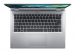 acer-ntb-aspire-go-spin-14-agsp14-31pt-33qy-i3-n355-14-wuxga-16gb-512gb-ssd-intel-graphics-w11h-silver-57290136.jpg