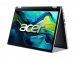 acer-ntb-aspire-go-spin-14-agsp14-31pt-c2s7-n150-14-wuxga-8gb-512gb-ssd-intel-graphics-w11h-silver-57290126.jpg