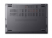 acer-ntb-aspire-spin-14-asp14-52mtn-71ac-ultra7-155u-14-wuxga-32gb-1tb-ssd-intel-graphics-w11h-gray-57290156.jpg