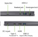 acer-ntb-aspire-spin-14-asp14-52mtn-71ac-ultra7-155u-14-wuxga-32gb-1tb-ssd-intel-graphics-w11h-gray-57290166.jpg