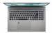 acer-ntb-aspire-vero-av15-52-755k-i7-1255u-15-6-fhd-ips-anti-glare-16gb-1tbssd-intel-r-iris-xe-graphics-w11h-seda-57204376.jpg