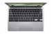 acer-ntb-chromebook-311-cb311-12h-c1mg-n100-11-6-hd-4gb-128gb-emmc-uhd-chrome-os-silver-57293516.jpg