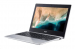 acer-ntb-chromebook-311-nx-kx2ec-001-n100-11-6-hd-4gb-128gb-emmc-intel-graphics-chrome-os-silver-57281766.jpg