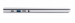 acer-ntb-chromebook-315-cb315-6h-34gy-core3-n355-15-6-fhd-8gb-128gb-emmc-intel-chromeos-sparkly-silver-57323126.jpg