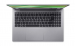 acer-ntb-chromebook-315-cb315-6ht-c16x-n150-15-6-fhd-8gb-128gb-emmc-intel-chromeos-sparkly-silver-57323116.jpg
