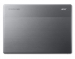 acer-ntb-chromebook-plus-514-cb514-5ht-34jb-icore-3-100u-14-1920x1200-16gb-256gb-ssd-intel-chrome-os-steel-gray-57304026.jpg