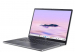 acer-ntb-chromebook-plus-514-icore-3-100u-14-1920x1200-8gb-256gb-ssd-intel-chrome-os-steel-gray-57304016.jpg