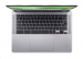 acer-ntb-chromebook-plus-spin-714-cp714-1hn-59l1-core-ultra-5-115u-14-wuxga-8gb-256gb-ssd-intel-chrome-gray-57278706.jpg