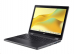 acer-ntb-chromebook-spin-512-r857tn-tco-c1w8z-n150-12-2-wuxga-8g-128gb-emmc-uhd-chrome-os-edu-black-57316936.jpg