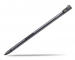 acer-ntb-chromebook-spin-512-r857tn-tco-c1w8z-n150-12-2-wuxga-8g-128gb-emmc-uhd-chrome-os-edu-black-57316946.jpg