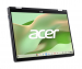 acer-ntb-chromebook-spin-714-cp714-2wn-55l7-i5-1335u-14-1920x1200-8gb-256gb-ssd-iris-xe-googlechrome-os-steel-gray-57308236.jpg