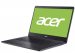 acer-ntb-edu-chromebook-14-c922-k896-arm-cortex-a73-a-cortex-a53-14-ips-4gb-128gb-mali-g72-mp3-chrome-cerna-57202996.jpg