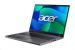 acer-ntb-edu-travelmate-p2-16-tmp216-41-tco-r1pg-r5-pro-7535u-16-wuxga-16gb-512gb-ssd-radeon-w11p-edu-gray-57309956.jpg