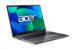 acer-ntb-edu-travelmate-p2-16-tmp216-41-tco-r4uj-r5-pro-7535u-16-wuxga-8gb-512gb-ssd-radeon-w11p-edu-gray-57309946.jpg