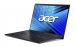 acer-ntb-extensa-14-exo14-71-54vz-ultra-5-115u-15-6-fhd-16gb-512gb-ssd-intel-w11h-black-57320526.jpg