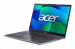 acer-ntb-extensa-15-ex215-56-34b7-i3-100u-15-6-fhd-8gb-1024gb-ssd-intel-graphics-win11h-gray-57278696.jpg