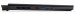 acer-ntb-nitro-16-an16-73-51wu-i5-14450hx-16-1920x1200-16gb-1tb-ssd-rtx-3050-linux-obsidian-black-57309976.jpg