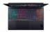 acer-ntb-nitro-16s-ai-an16s-61-r3he-r9-ai-365-16-wqxga-32gb-1tb-ssd-rtx-5070-w11h-black-57303256.jpg