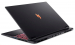 acer-ntb-nitro-16s-ai-an16s-61-r5z8-ai-9-365-16-2560x1600-32gb-1tb-ssd-rtx-5060-w11-home-obsidian-black-57312556.jpg