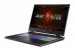 acer-ntb-nitro-17-an17-41-r0rk-r7-7840hs-17-3-2560x1440-16gb-1024gb-ssd-rtx-4070-eshell-linux-blackl-57312486.jpg