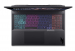 acer-ntb-nitro-18-ai-an18-61-r3kg-ai-9-365-18-2560x1600-32gb-1tb-ssd-rtx-5060-w11-home-obsidian-black-57316966.jpg